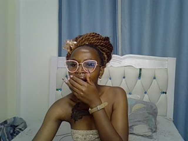Prettyxoxo