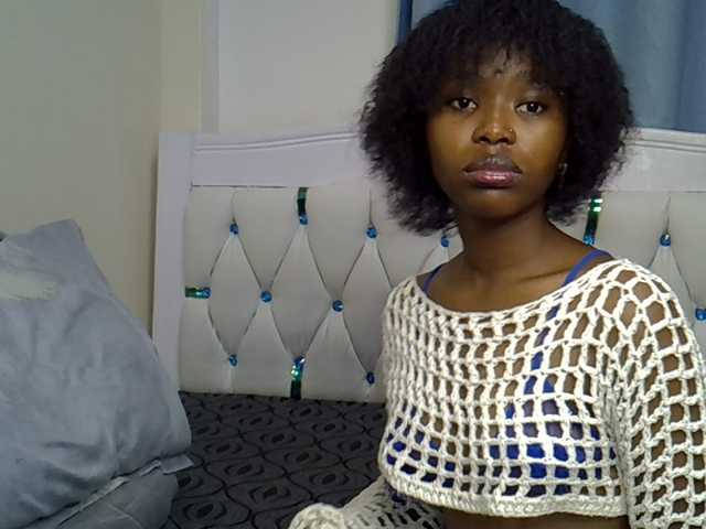 Prettyxoxo