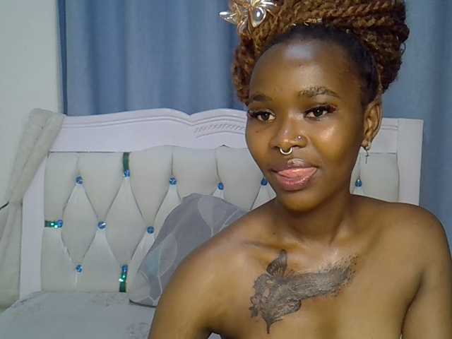 Prettyxoxo