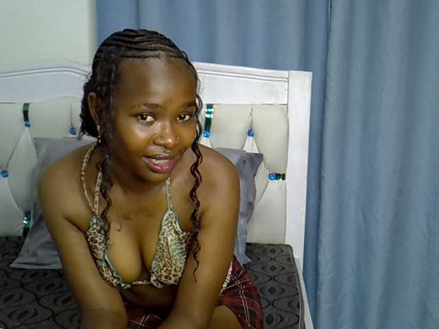 Prettyxoxo