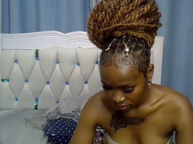 Prettyxoxo