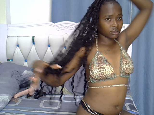 Prettyxoxo