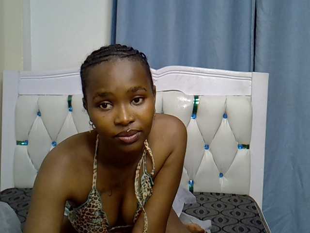 Prettyxoxo