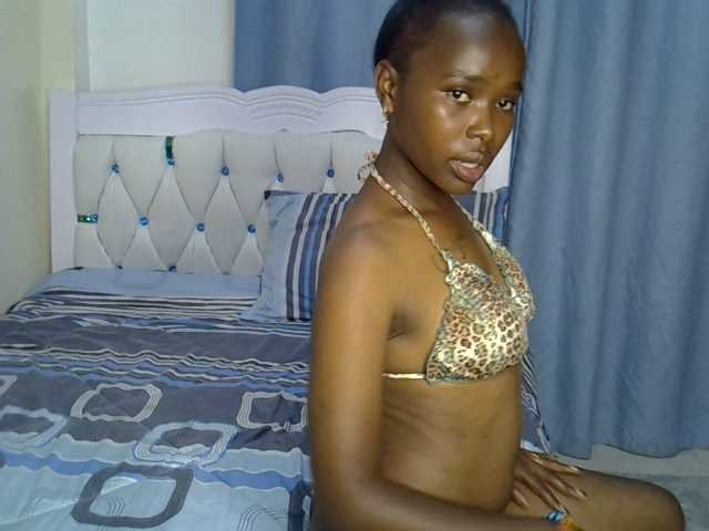 Prettyxoxo