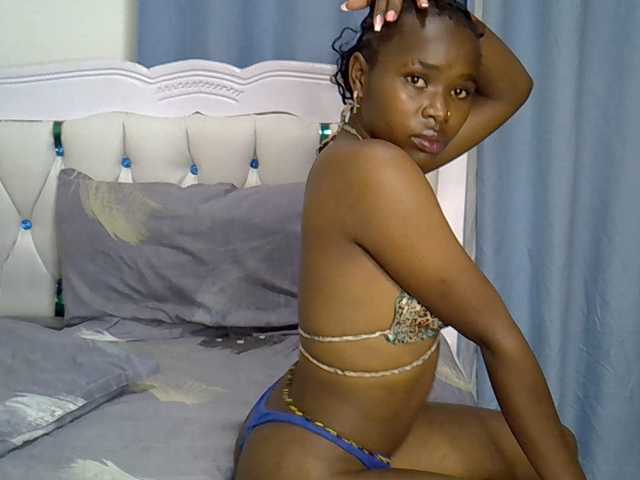 Prettyxoxo