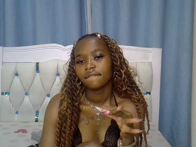 Prettyxoxo