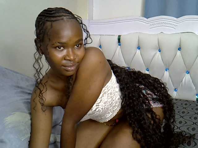 Prettyxoxo