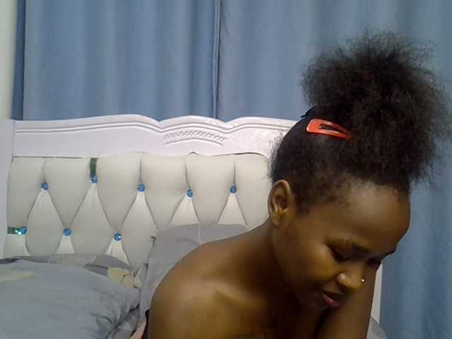 Prettyxoxo