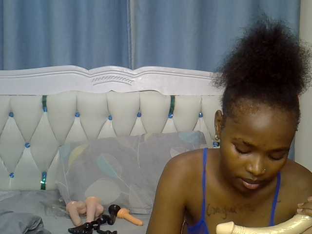 Prettyxoxo live cam