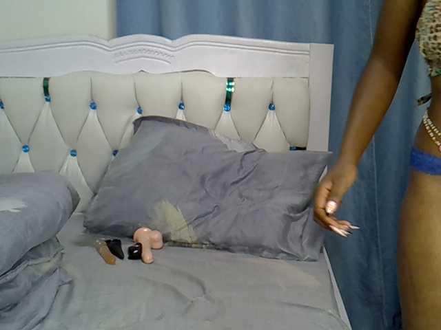 Prettyxoxo live cam on BongaCams