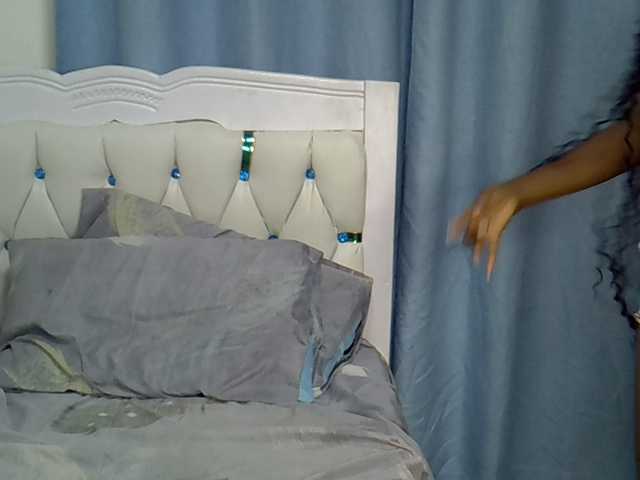 Prettyxoxo live cam on BongaCams