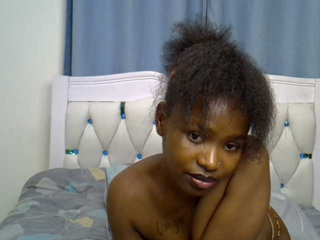 Prettyxoxo