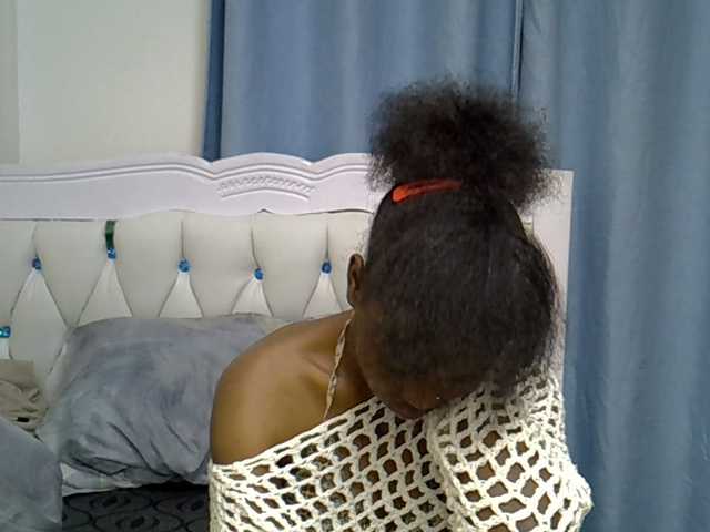 Prettyxoxo live cam on BongaCams