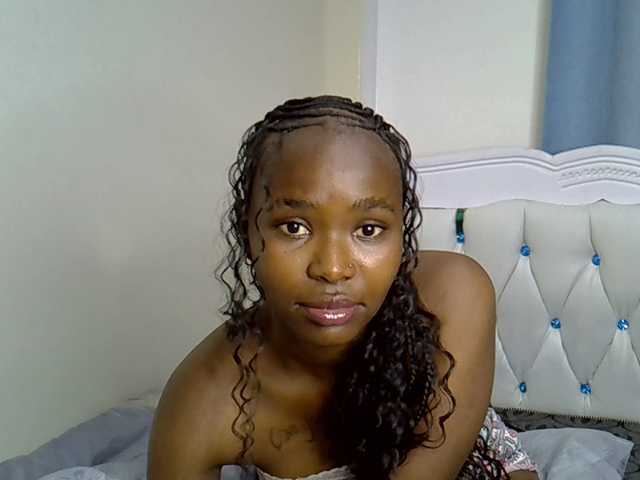 Prettyxoxo