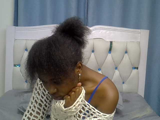 Prettyxoxo