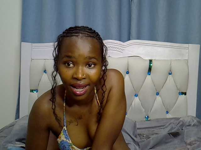 Prettyxoxo