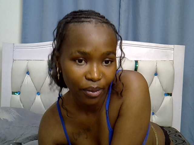 Pretty Xoxo (Prettyxoxo)