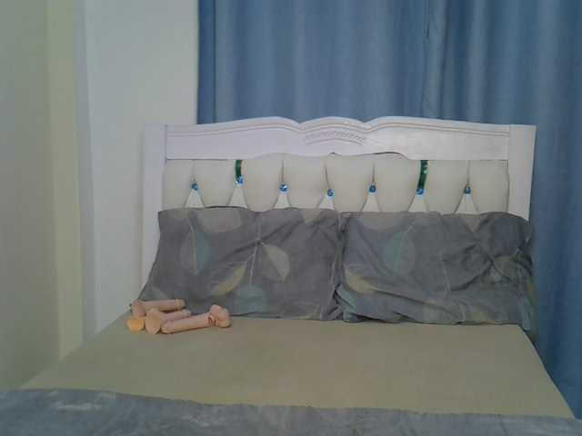 Prettyxoxo live cam on BongaCams