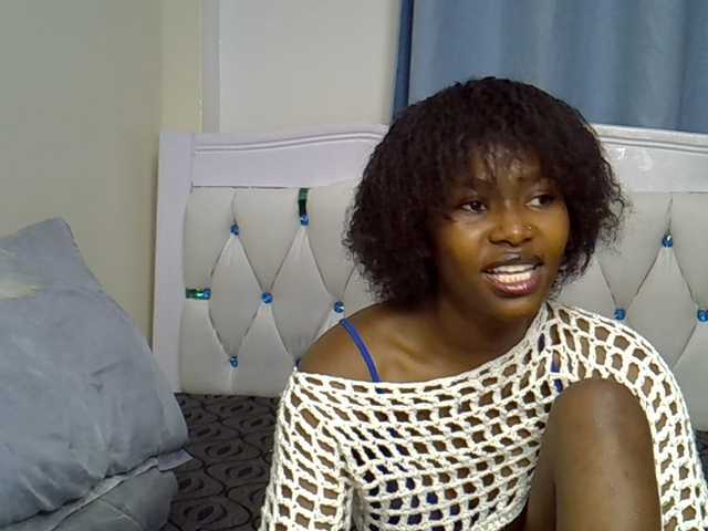 Prettyxoxo