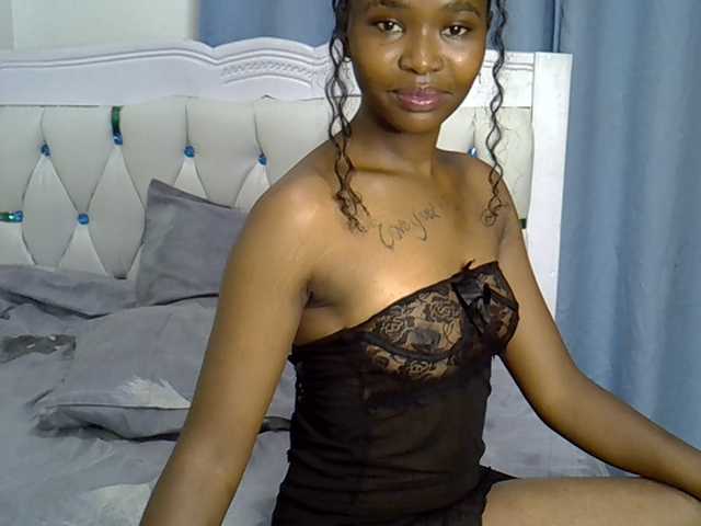 Prettyxoxo
