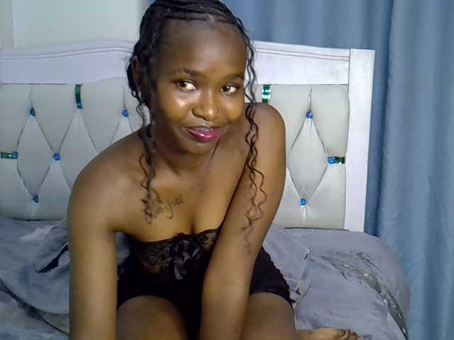 Prettyxoxo