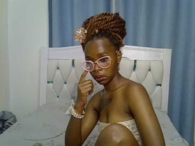 Prettyxoxo