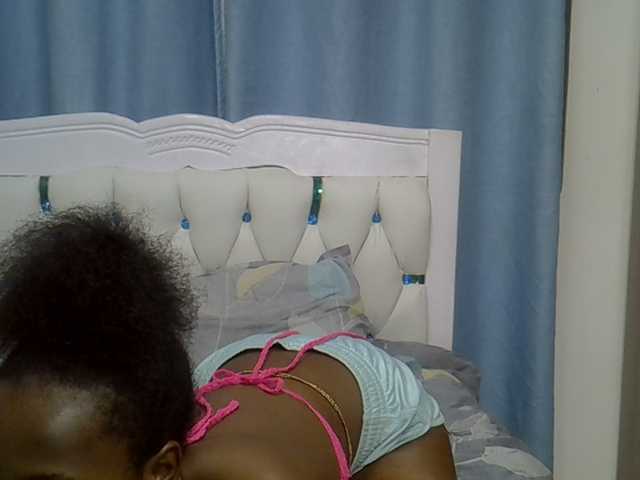 Prettyxoxo
