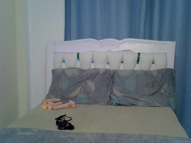 Prettyxoxo live cam on BongaCams