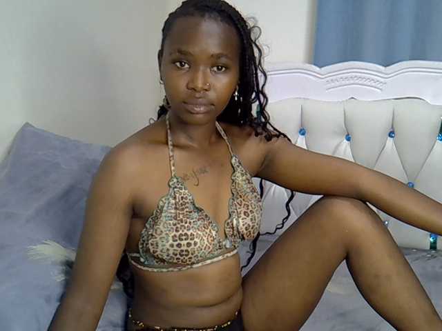 Prettyxoxo