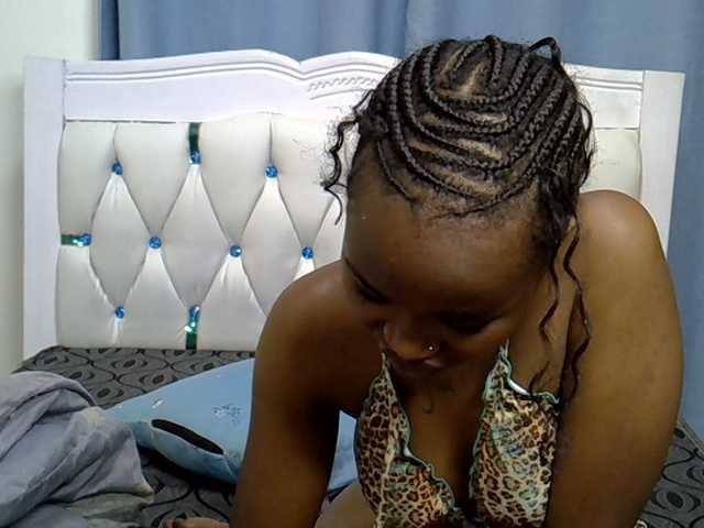 Prettyxoxo