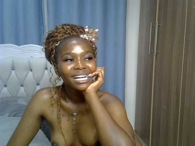 Prettyxoxo