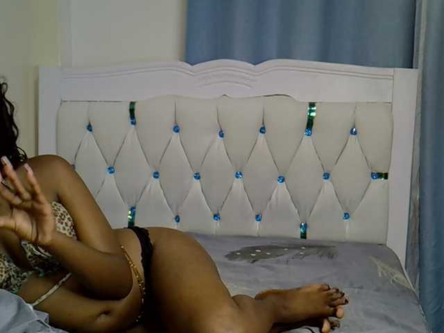 Prettyxoxo