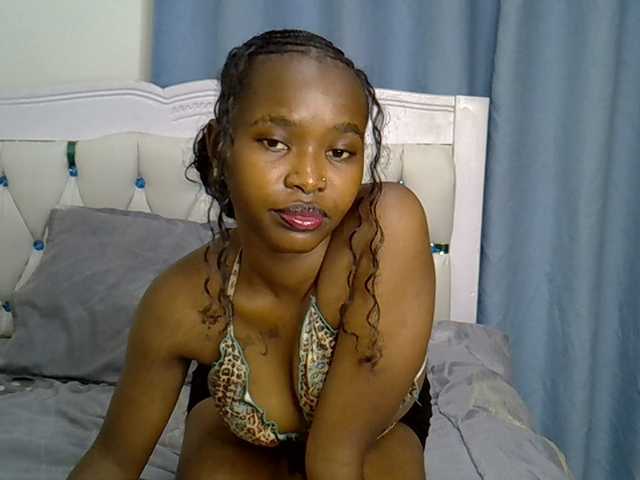 Prettyxoxo