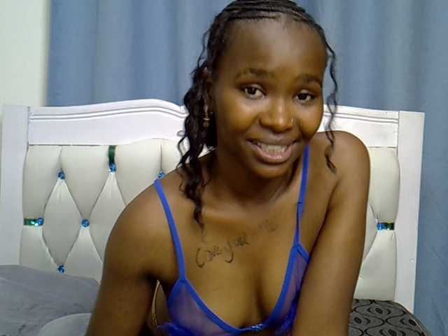 Prettyxoxo