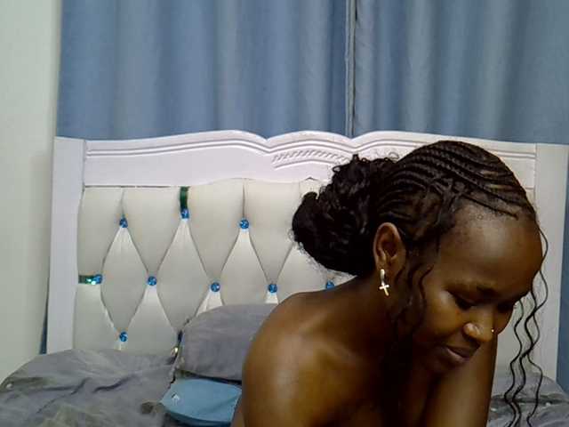 Prettyxoxo