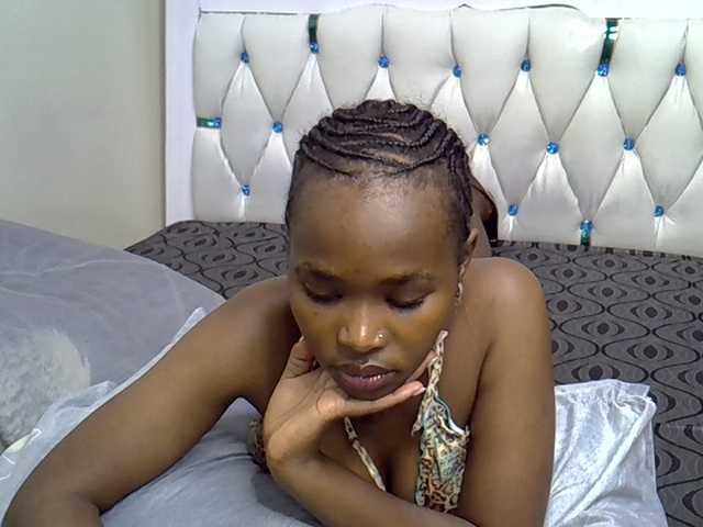 Prettyxoxo
