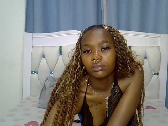Prettyxoxo