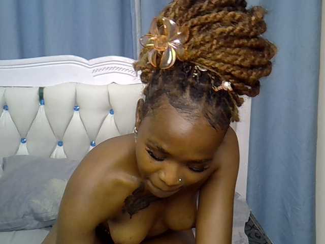 Prettyxoxo