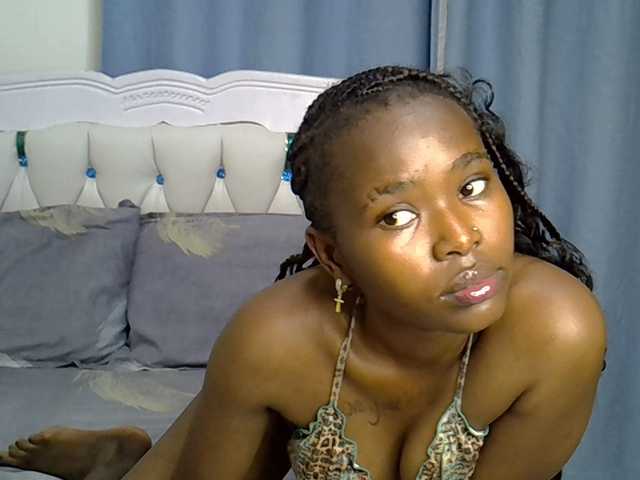 Prettyxoxo