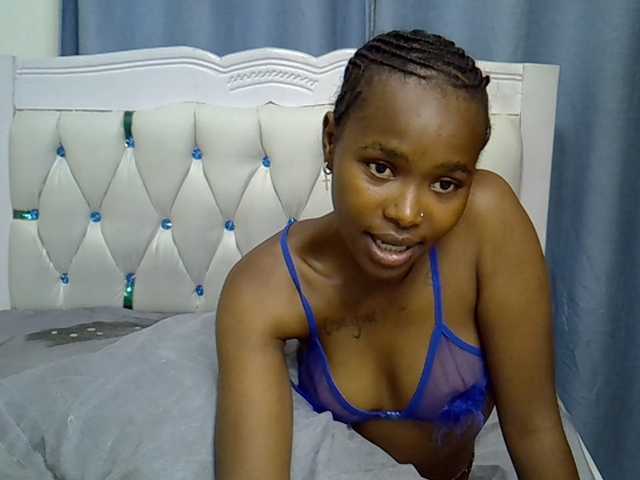 Prettyxoxo