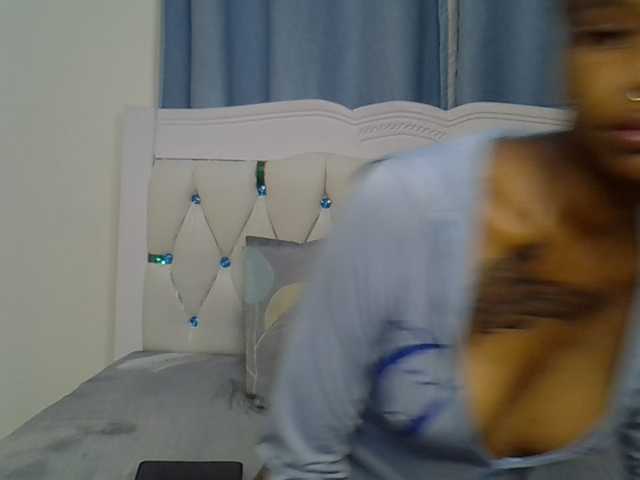 Prettyxoxo live cam on BongaCams