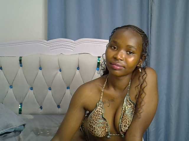 Prettyxoxo