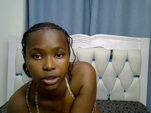 Prettyxoxo