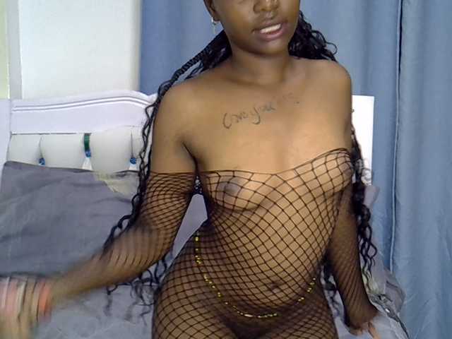 Prettyxoxo