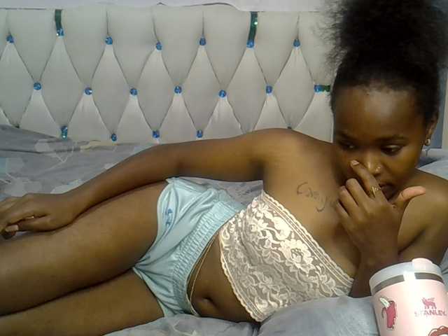 Prettyxoxo