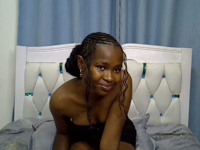 Prettyxoxo