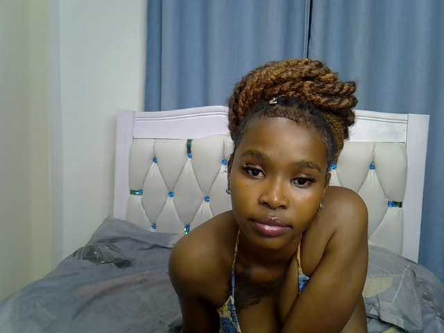 Prettyxoxo