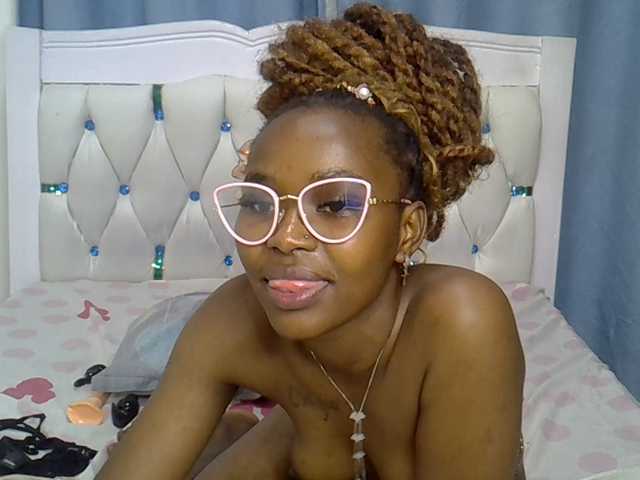 Prettyxoxo