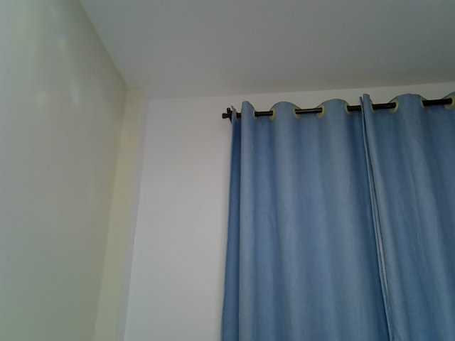 Prettyxoxo live cam on BongaCams
