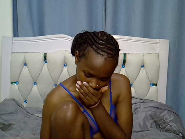 Prettyxoxo